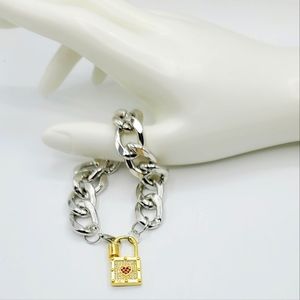 Handcrafted jewelry,  custom made bracelet, 7inch, kikideeskreations,